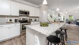 102 Khloiey Hopes Lane - Photo 5