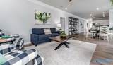 102 Khloiey Hopes Lane - Photo 9