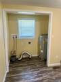 702 Gothard Avenue - Photo 10
