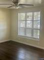 702 Gothard Avenue - Photo 6