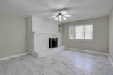 1905 Country Club Road - Photo 10