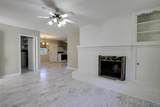 1905 Country Club Road - Photo 11