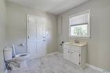 1905 Country Club Road - Photo 12