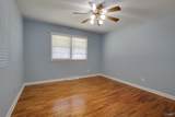 1905 Country Club Road - Photo 14