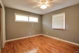 1905 Country Club Road - Photo 15