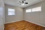 1905 Country Club Road - Photo 16