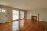 1905 Country Club Road - Photo 4