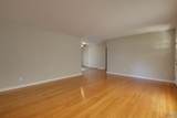 1905 Country Club Road - Photo 5