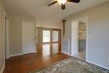 1905 Country Club Road - Photo 6