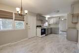 1905 Country Club Road - Photo 7