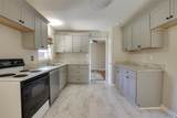 1905 Country Club Road - Photo 8