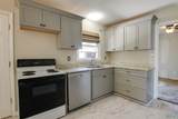 1905 Country Club Road - Photo 9