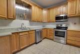 976 Tracey Lane - Photo 8