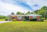 16805 Shaw Road - Photo 1