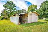 16805 Shaw Road - Photo 10