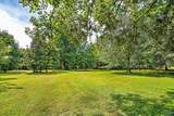 16805 Shaw Road - Photo 11