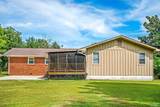 16805 Shaw Road - Photo 12