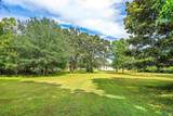 16805 Shaw Road - Photo 13