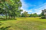 16805 Shaw Road - Photo 14