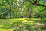 16805 Shaw Road - Photo 15
