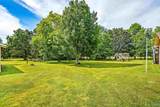 16805 Shaw Road - Photo 16