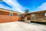 16805 Shaw Road - Photo 17