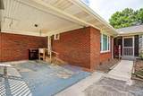 16805 Shaw Road - Photo 18