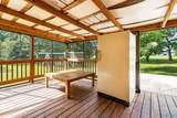 16805 Shaw Road - Photo 19