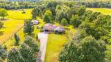 16805 Shaw Road - Photo 2