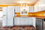 16805 Shaw Road - Photo 23