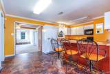 16805 Shaw Road - Photo 24