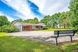 16805 Shaw Road - Photo 27