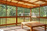 16805 Shaw Road - Photo 28