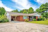 16805 Shaw Road - Photo 3