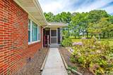 16805 Shaw Road - Photo 30