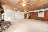 16805 Shaw Road - Photo 32