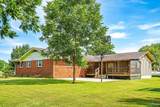 16805 Shaw Road - Photo 36