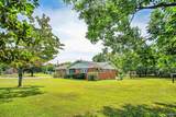 16805 Shaw Road - Photo 37