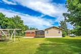 16805 Shaw Road - Photo 38