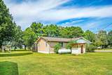 16805 Shaw Road - Photo 39
