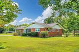 16805 Shaw Road - Photo 4