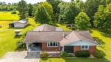 16805 Shaw Road - Photo 40