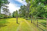 16805 Shaw Road - Photo 41