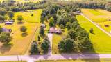 16805 Shaw Road - Photo 42