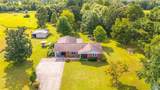 16805 Shaw Road - Photo 43