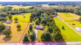 16805 Shaw Road - Photo 44