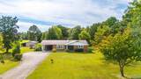 16805 Shaw Road - Photo 45