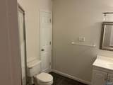 16805 Shaw Road - Photo 46
