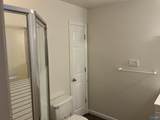 16805 Shaw Road - Photo 47
