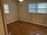 16805 Shaw Road - Photo 48
